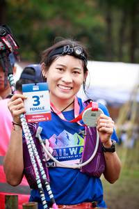 BIB: 
                            <button type="button" onclick="openModal(13470352)" class="btn btn-primary btn-sm float-right btn-popup" data-toggle="modal" data-target=".modal-high-quality">
                        <i class="fas fa-shopping-cart"></i> Add to Cart
                    </button>
                                            <button type="button" onclick="isThisMe(13470352, true)" class="btn btn-success btn-sm float-right btn-popup btn-isme hidden" data-toggle="tooltip" data-placement="bottom" title="นี่คือรูปของคุณใช่ไหม คลิกที่นี่เพื่อเอาเข้าอัลบั้ม">
                        <i class="fas fa-plus"></i> Add to album
                    </button>
                    <button type="button" onclick="isThisMe(13470352, false)" class="btn btn-warning btn-sm float-right btn-popup btn-isnotme hidden">
                        <i class="fas fa-ban"></i> Remove from album
                    </button>